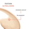Solar- Ultra-fluid-mat-perfect- oil-control- SPF-50+-imagen-2